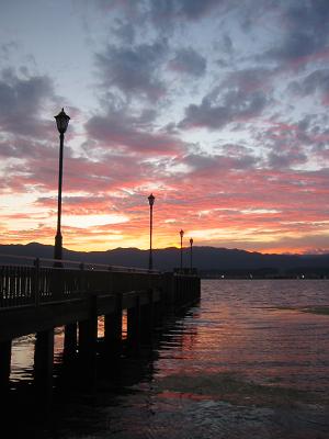 ���ʸС���