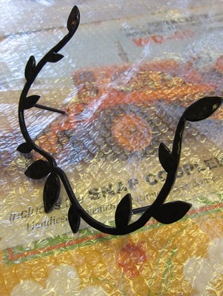 �������󥤥󥿡��ۥ����