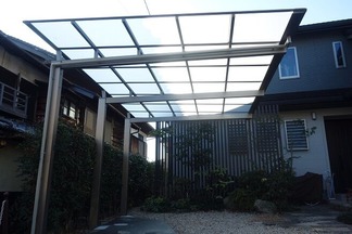 �˥塼�ޥ���å���