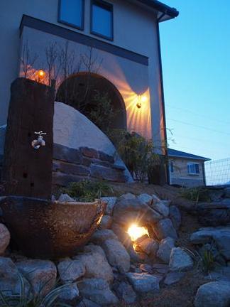 ����¤���Ω����