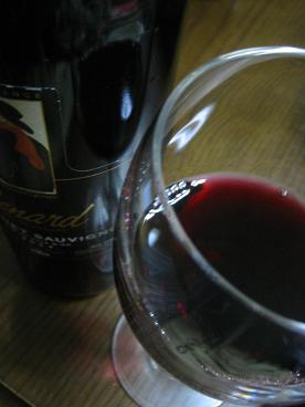 �����Υ磻��