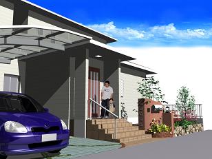 �塹�ȿʹ��桪