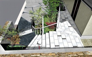 �������᡼����