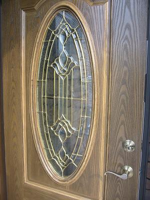 �������饹