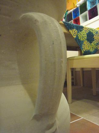 ���������ü�