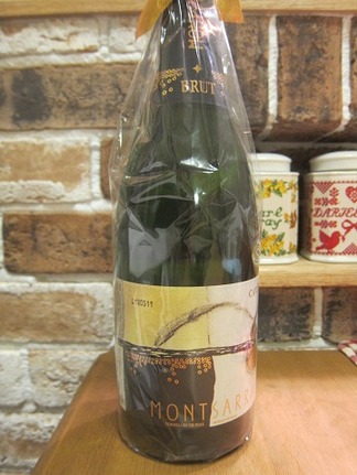 �򤷤������ѥ�