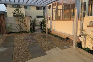 ¥¬¥ì¡¼¥¸¥¹¥Ú¡¼¥¹¡õ¥³¥³¥Þ