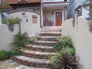 ��������줿��