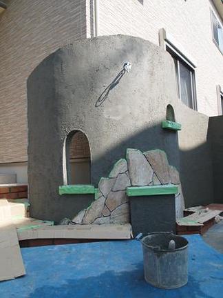 �����ɤ�����