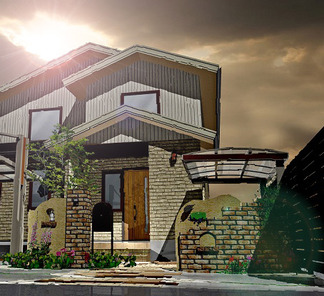 �������᡼����