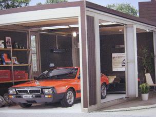 �������륳����