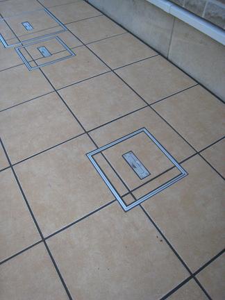 �ޥ�ۡ��벽�ѳ�