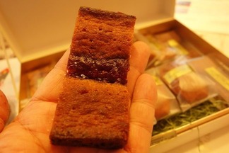 ��������˥����ɡ���