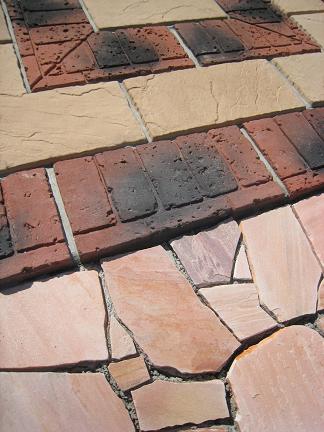 �饹���󥹥���������ĥ����