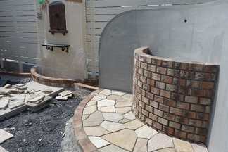 ���򥬡��ǥ󥷥�