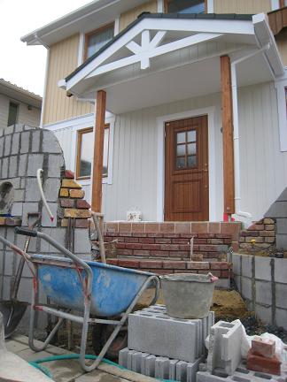 ���ʥ��ץ��������������