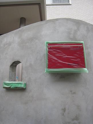 �Υ������塼��