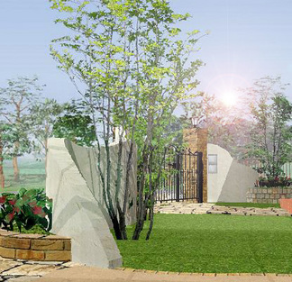 �������᡼����