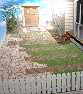 �������᡼����