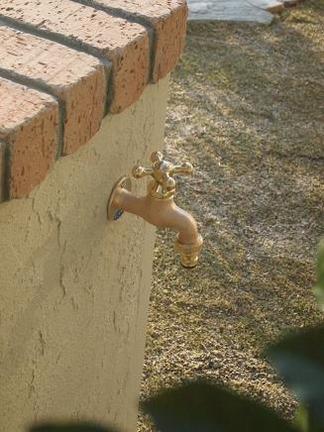 Ω���ɤ�΢¦