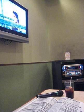 ���饪���ǣ���