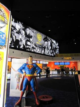 ��ʡ����ޥ����롦���ͥޥ�����