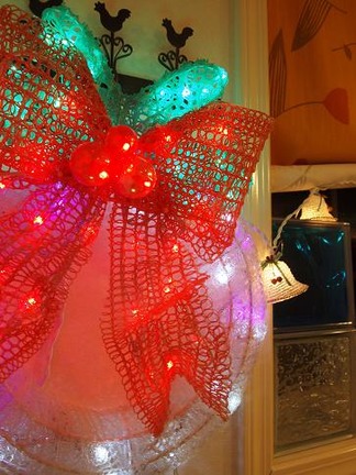 ����ߥ͡������