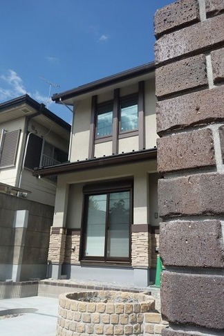 ���۳�������