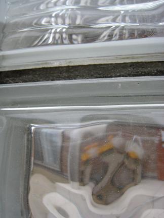 ���饹�֥��å��֥��ꥢ����