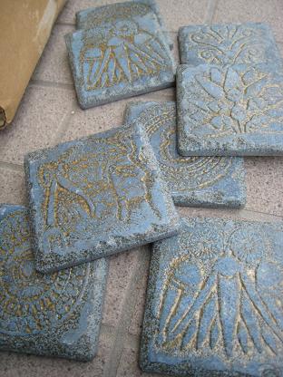 ����������Υ�����