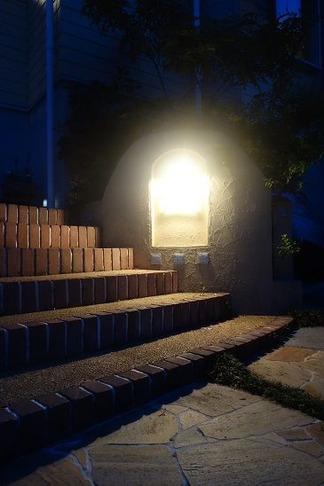 ���ʥ��ץ�����