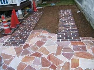 ���졼�����ڡ����Υ���ߤ�