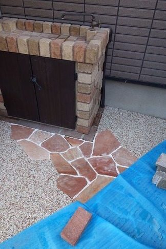 �����ǥ󥷥�