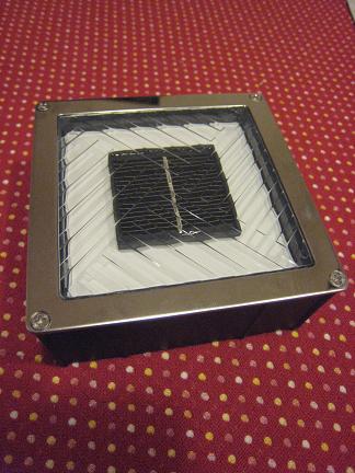 �����顼���塼�֡���֤ηʿ�