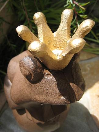 ���ͥ�����