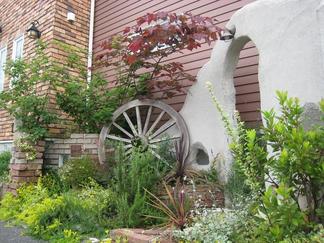 ����ƥ������ʼ���