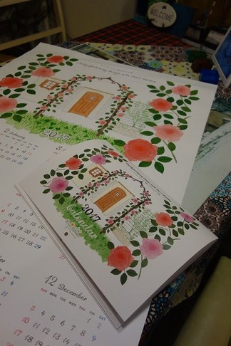 �ǥ����������ǥ�