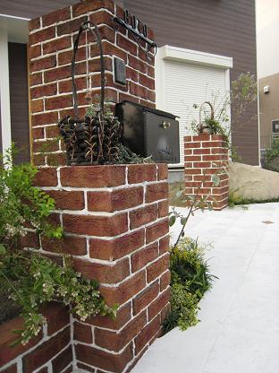 ��󥬤γ���