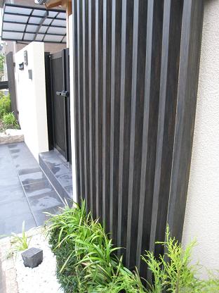 �������硼�������С������ȥ��å�