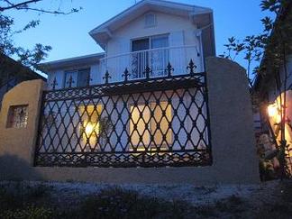 �����������Υե���