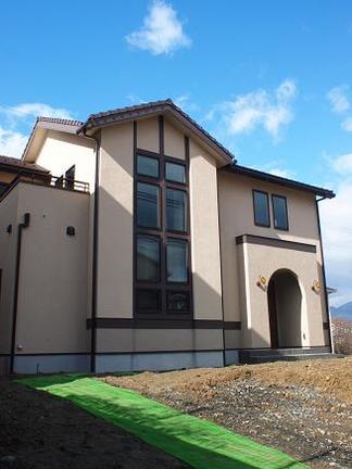 �������Τ�į���