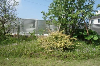 ��ե����६���ǥ�