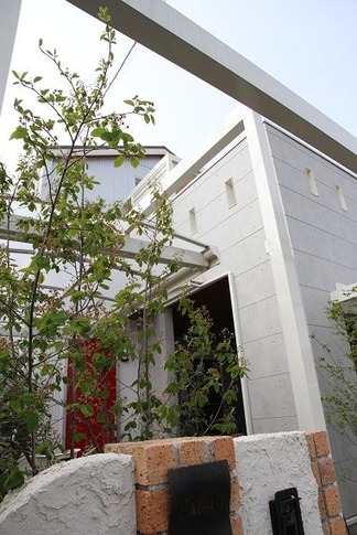 ���塼��٥꡼