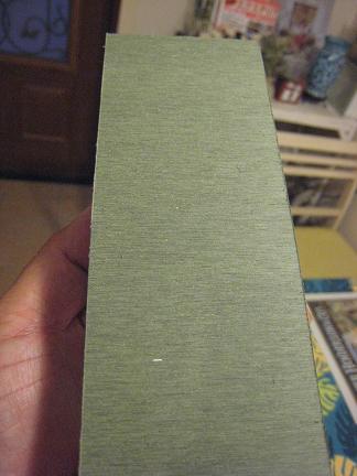 ���꡼�֥��꡼��