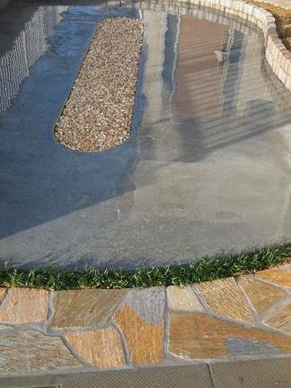 ���졼������