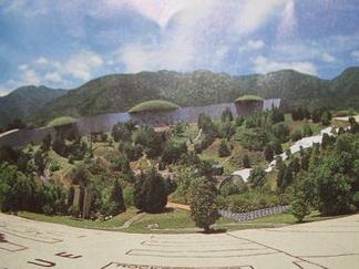 �ʱ߷��Υե������