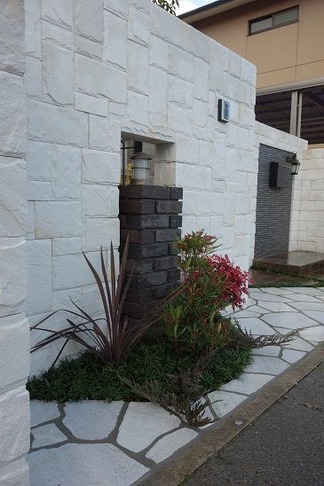 ���۳���¤�๩��