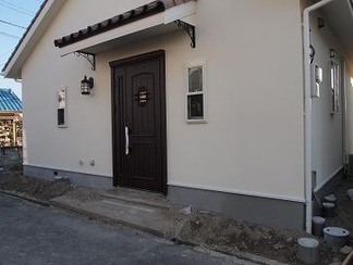 �ܹ����֥ӥե�����