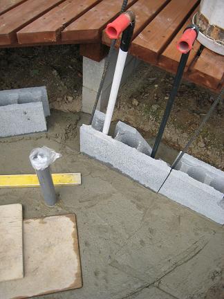 ­�򡡺�����