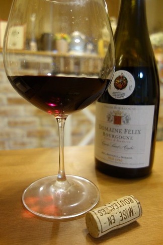 �֥르���˥塡�����ȡ��ɡ������롡����١����󡦥���ɥ�